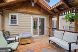 13524 Straw Bale - Photo 34