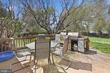 13524 Straw Bale - Photo 35