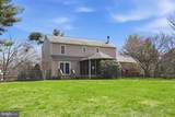 13524 Straw Bale - Photo 36