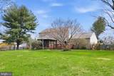 13524 Straw Bale - Photo 37