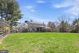 13524 Straw Bale - Photo 38