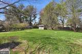 13524 Straw Bale - Photo 39
