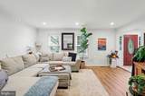13524 Straw Bale - Photo 4