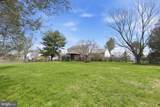 13524 Straw Bale - Photo 40