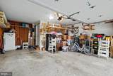 13524 Straw Bale - Photo 41