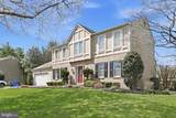 13524 Straw Bale - Photo 42