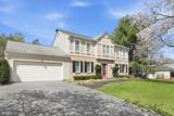 13524 Straw Bale - Photo 43