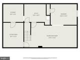 13524 Straw Bale - Photo 44