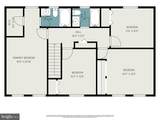 13524 Straw Bale - Photo 45