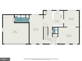 13524 Straw Bale - Photo 46