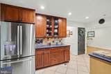 13524 Straw Bale - Photo 5