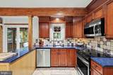 13524 Straw Bale - Photo 6