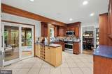 13524 Straw Bale - Photo 7