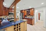 13524 Straw Bale - Photo 8