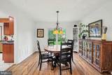 13524 Straw Bale - Photo 9