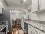 2002 Phillips Terrace - Photo 11