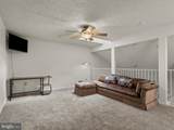 2002 Phillips Terrace - Photo 13