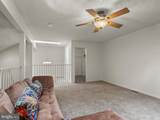 2002 Phillips Terrace - Photo 15