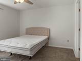 2002 Phillips Terrace - Photo 19
