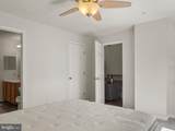 2002 Phillips Terrace - Photo 21