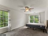 2002 Phillips Terrace - Photo 22