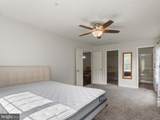 2002 Phillips Terrace - Photo 24