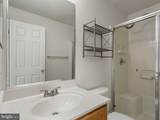 2002 Phillips Terrace - Photo 26