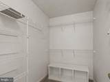 2002 Phillips Terrace - Photo 28