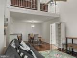2002 Phillips Terrace - Photo 4