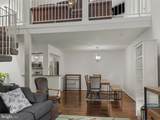 2002 Phillips Terrace - Photo 5