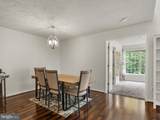 2002 Phillips Terrace - Photo 8