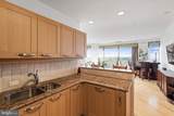 50 16TH Street - Photo 10