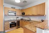 50 16TH Street - Photo 11