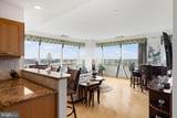 50 16TH Street - Photo 12