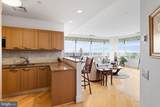 50 16TH Street - Photo 13