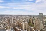 50 16TH Street - Photo 14