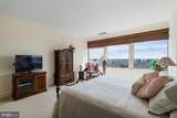 50 16TH Street - Photo 15