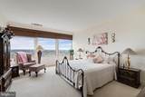 50 16TH Street - Photo 16