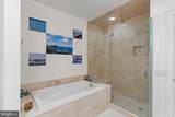 50 16TH Street - Photo 17