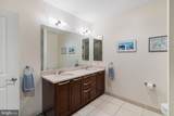 50 16TH Street - Photo 18
