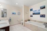 50 16TH Street - Photo 19