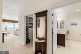 50 16TH Street - Photo 20