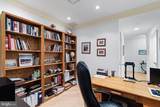 50 16TH Street - Photo 21