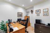 50 16TH Street - Photo 22