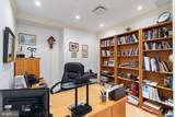 50 16TH Street - Photo 23