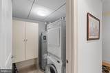50 16TH Street - Photo 24