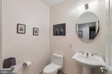 50 16TH Street - Photo 25