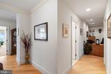 50 16TH Street - Photo 26