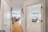 50 16TH Street - Photo 27