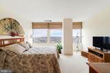 50 16TH Street - Photo 28